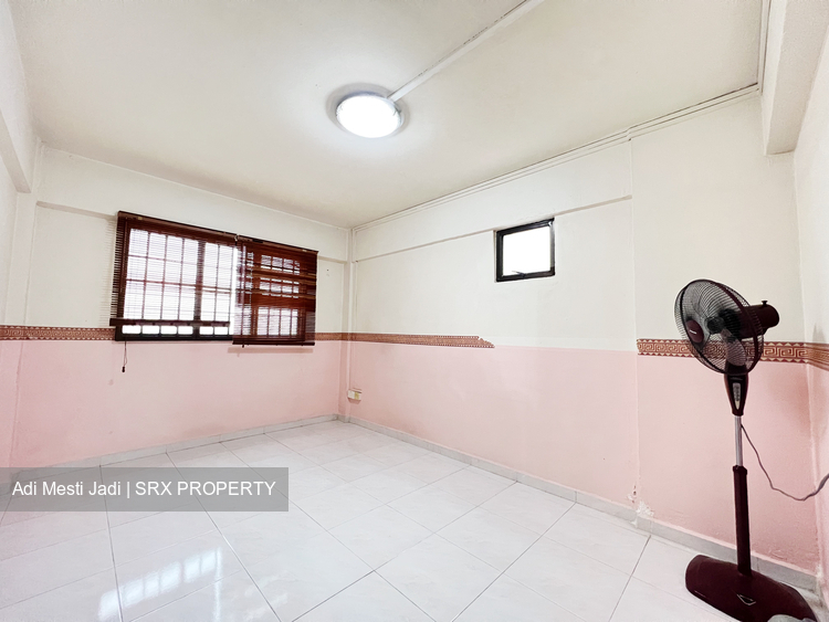 Blk 253 Yishun Ring Road (Yishun), HDB 4 Rooms #345006831